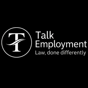 Talk Employment Ltd.